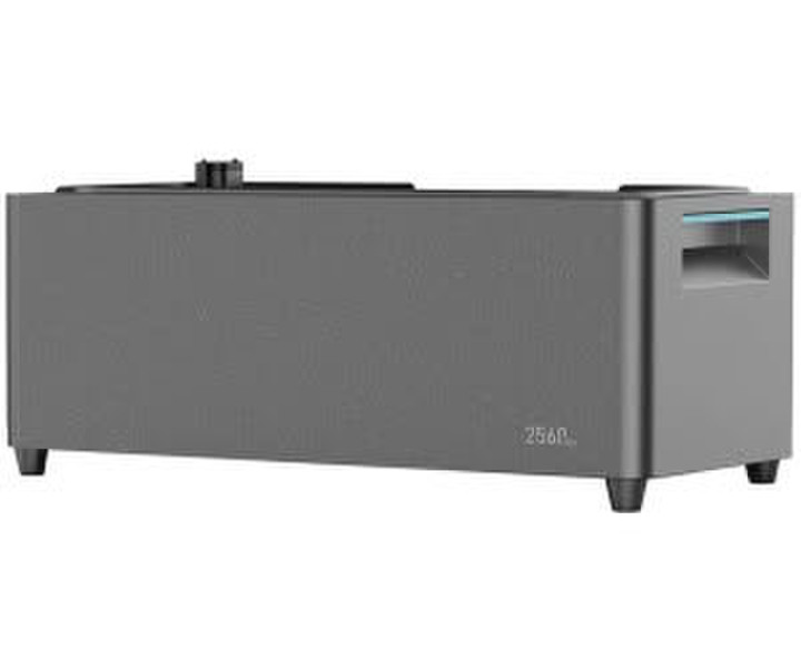 Marstek JUPITER C Plus Erweiterungsbatterie 2,56 kWh