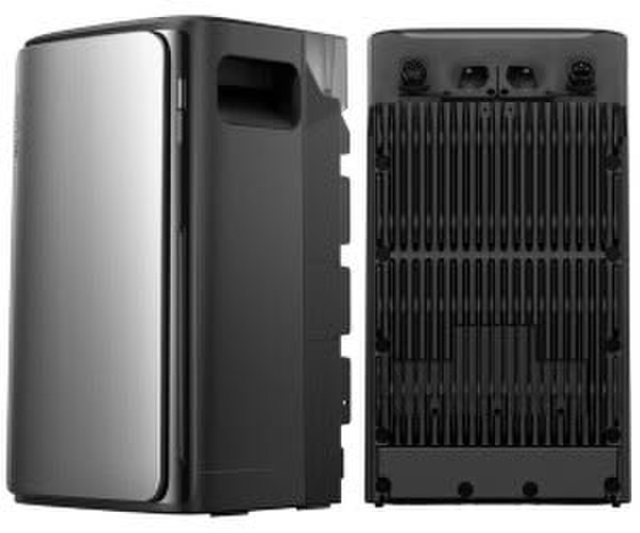 EcoFlow Stream AC Pro