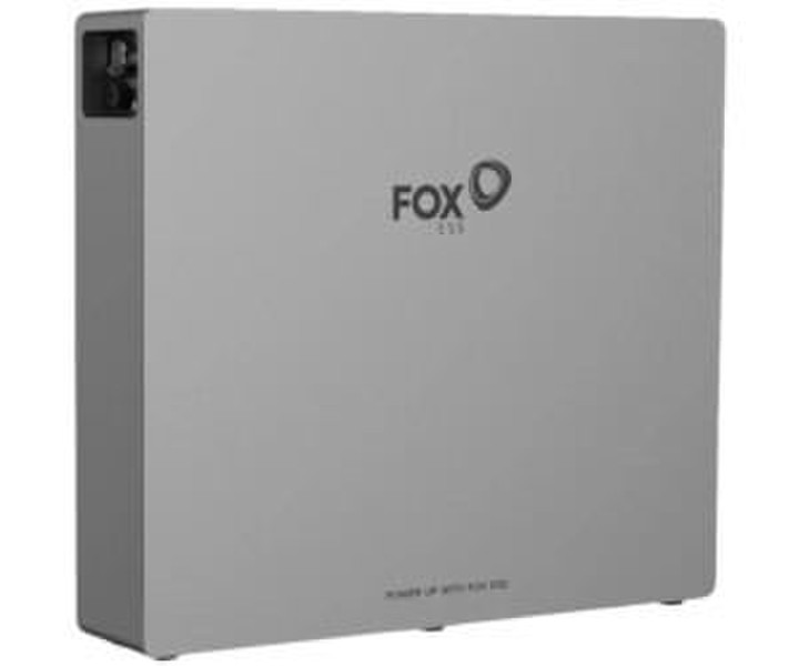 Fox ESS EK11 Hochvolt-Speicherbatterie 10,36 kWh
