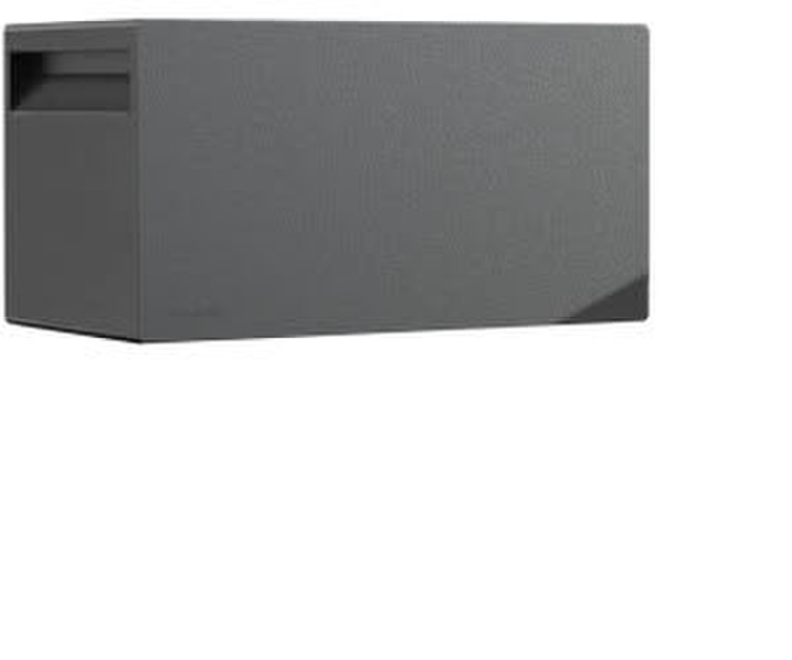 Fox ESS Avocado 22 Pro E Erweiterungsbatterie 2110 Wh