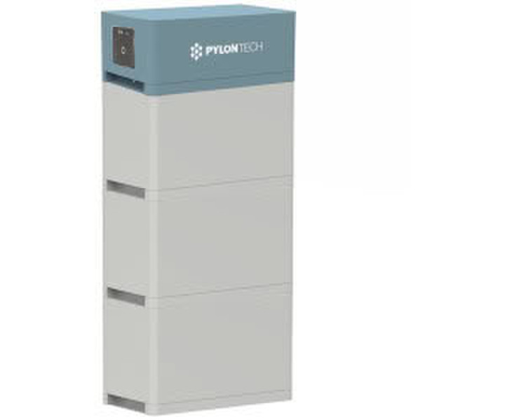 Pylontech Force-H2 96V 10,65kWh LiFePO4 Akku + BMS (9889595)