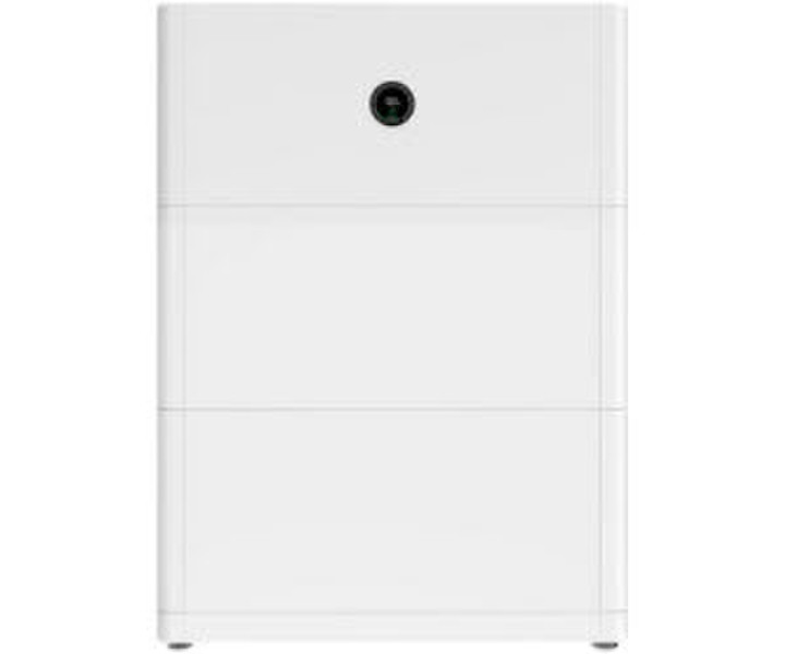 Growatt APX 10.0P 10kWh Hochvolt-Solarspeicher-Set