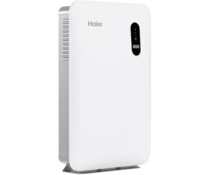 Haier Gloria HPS-2.5-800 Energiespeicher 2,5 kWh