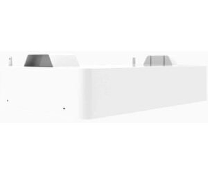 Fox ESS Hochvolt-Batterie CS2900 V2.0 2880Wh