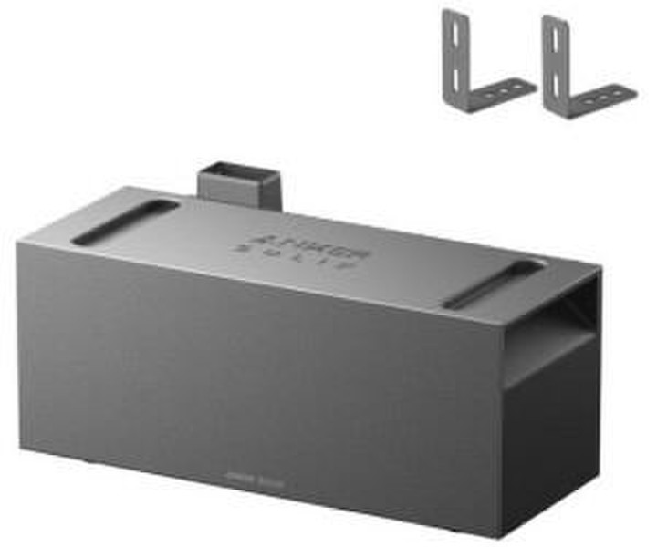 Anker SOLIX BP2700 Erweiterungsakku