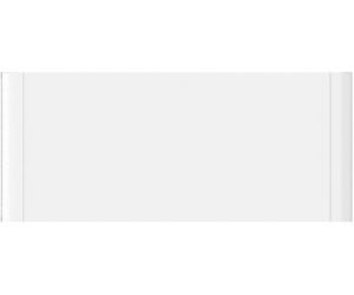 Growatt APX 5.0 Hochvolt-Solarspeicher für MOD XH Wechselrichter