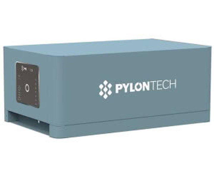 Pylontech Force-H2 Steuerungseinheit HV BMS
