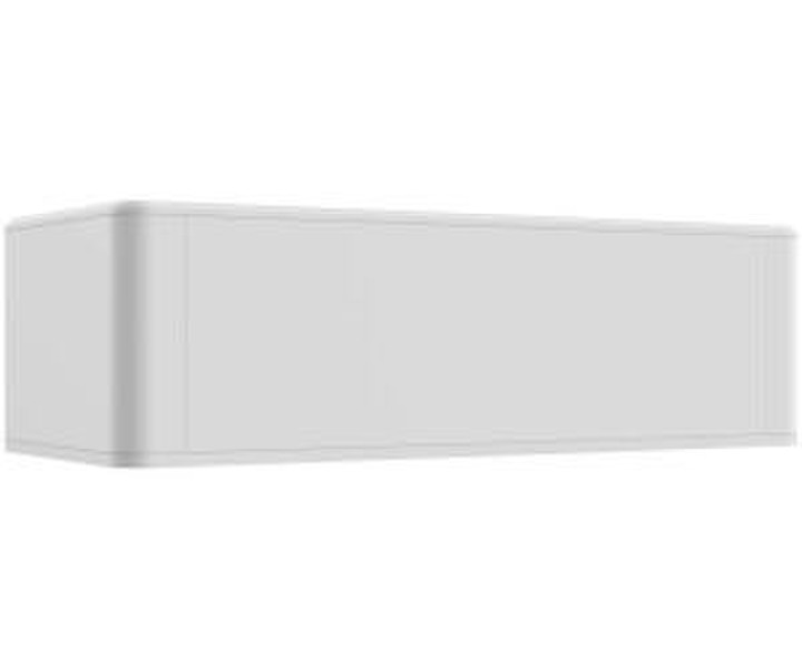 Growatt ARK 2.5H-A1 Hochvoltbatterie LiFePO4 2,56kWh