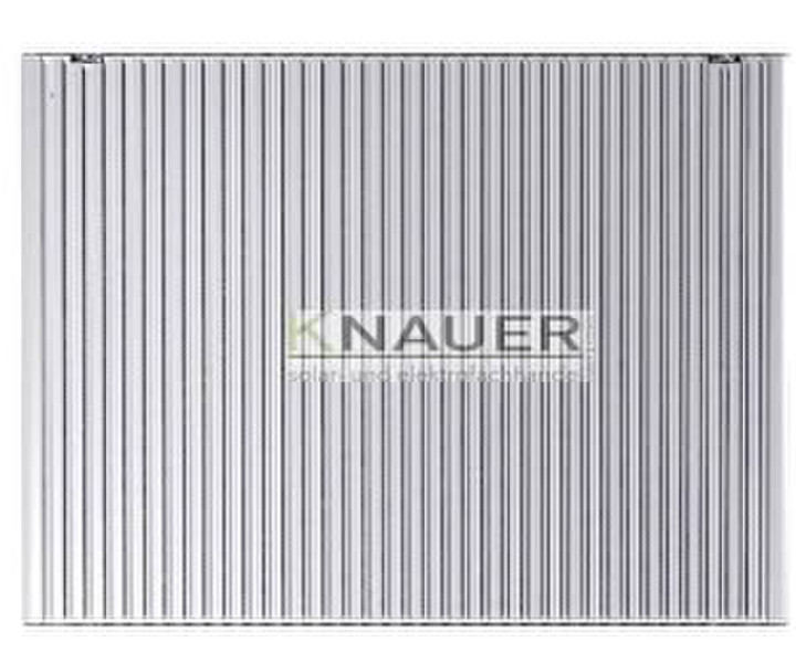 VARTA Wall Batteriemodul 5kWh