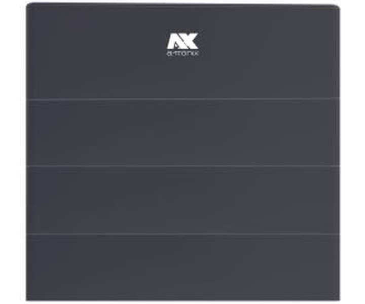 a-TroniX AX 11,52kWh Solarspeicher-Set (A9891365)