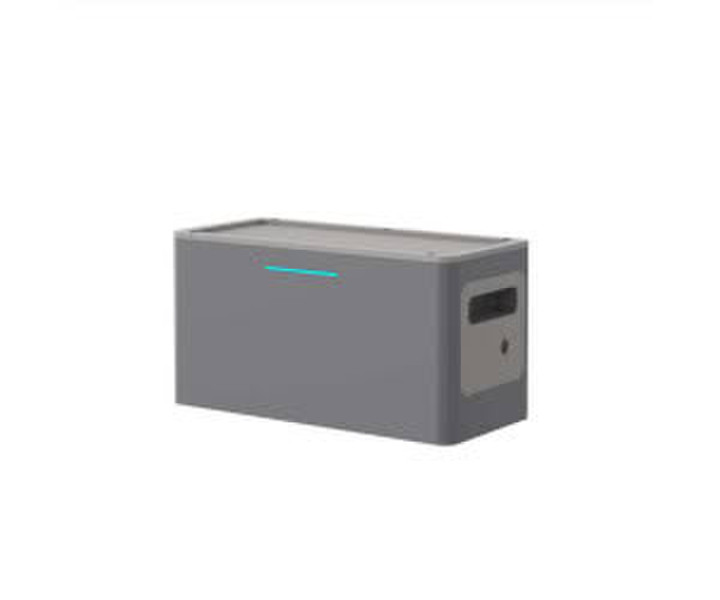 Deye AIO AE-FS2.0-2H2 2000Wh