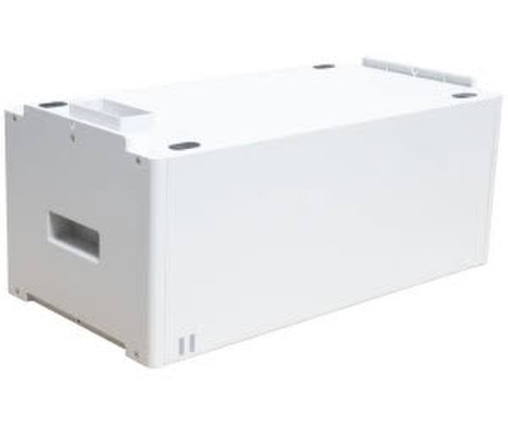 BYD Premium HVM Batteriemodul 2,76 kWh