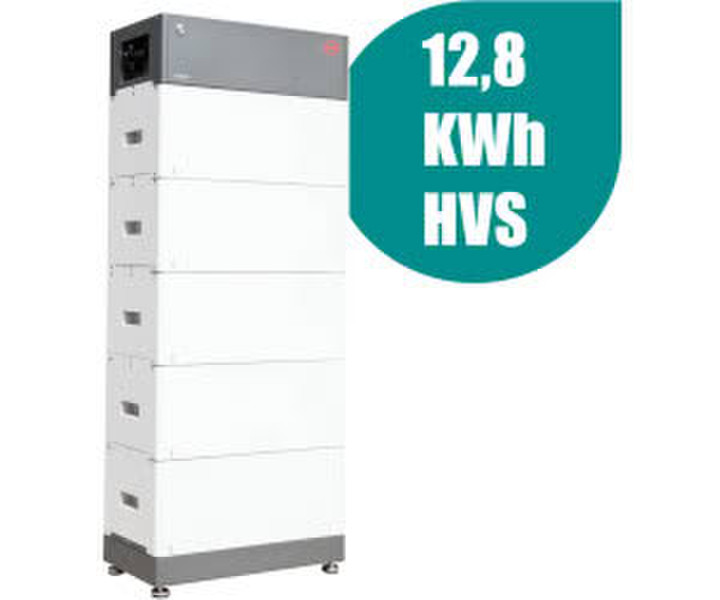 BYD Premium HVS 12.8 Battery Box 12,8 kWh