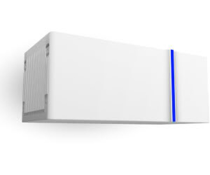 Deye GB-LM4.0 Batteriemodul Hochvolt 4,09 kWh