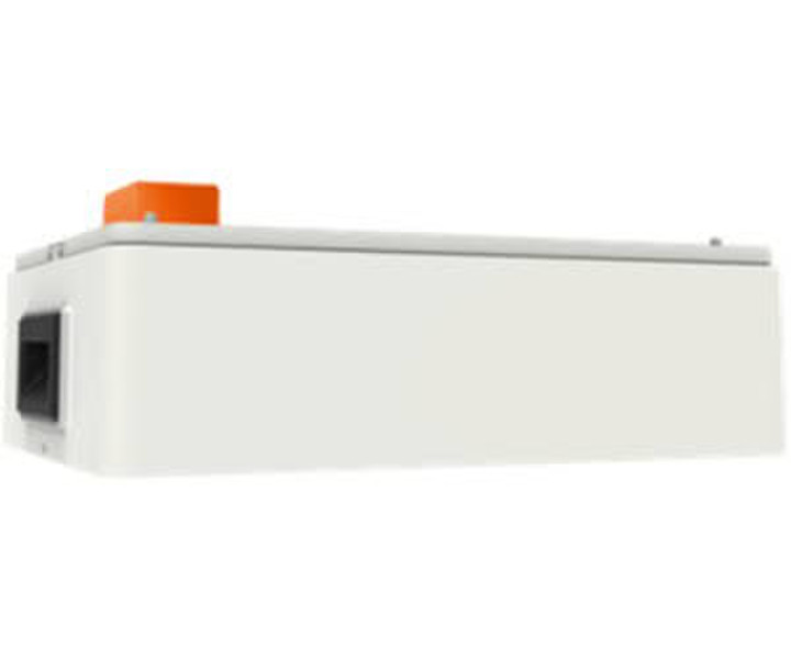 SolaX Power T-BAT-SYS-HV-S2.5 Speichermodul 2,5kWh