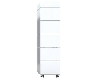 RCT Power Power Battery 9.6