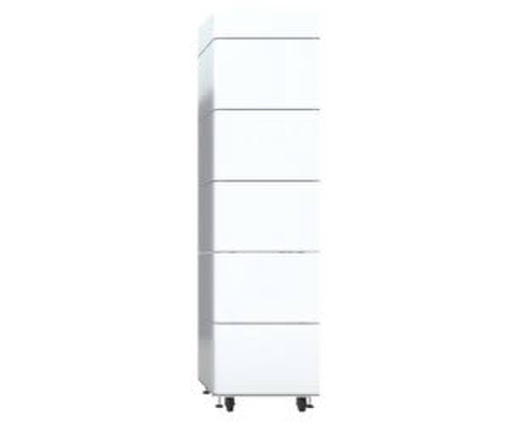 RCT Power Power Battery 9.6