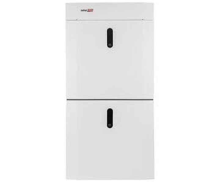SolarEdge Home Batterie Low 9,2 kWh