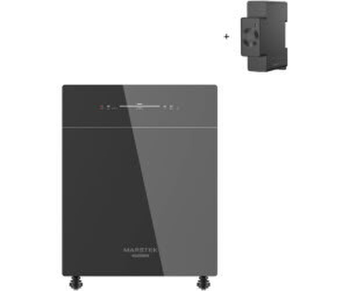 Marstek Energycube Venus E 5120Wh