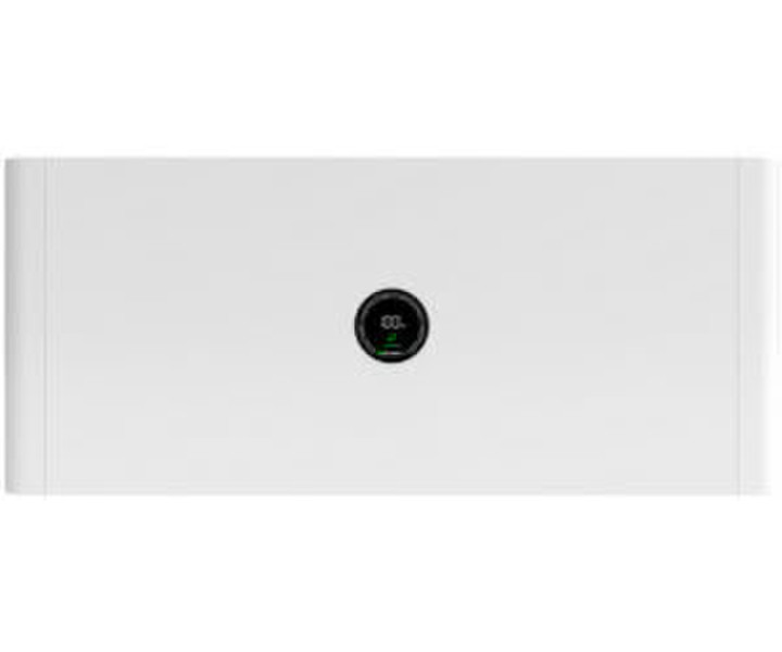 Growatt APX 98034-P2 Hochvolt Batterie Management System