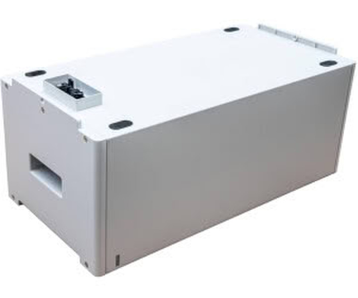 BYD Premium HVS Batteriemodul 2,56 kWh