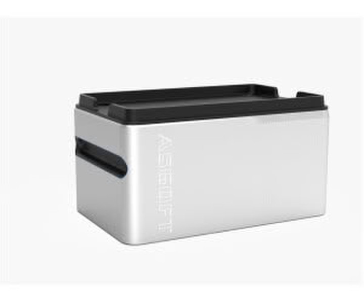 ASGOFT ASE-1000 Balkonbatterie