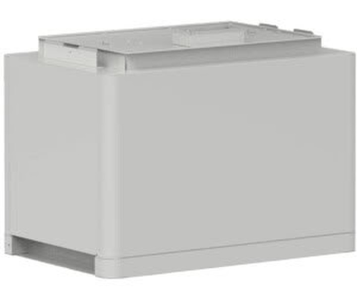 Pylontech Force H2 3,5kWh 96V Hochvoltspeicher