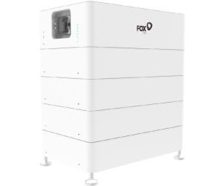 Fox ESS Energy Cube 14,4 kWh