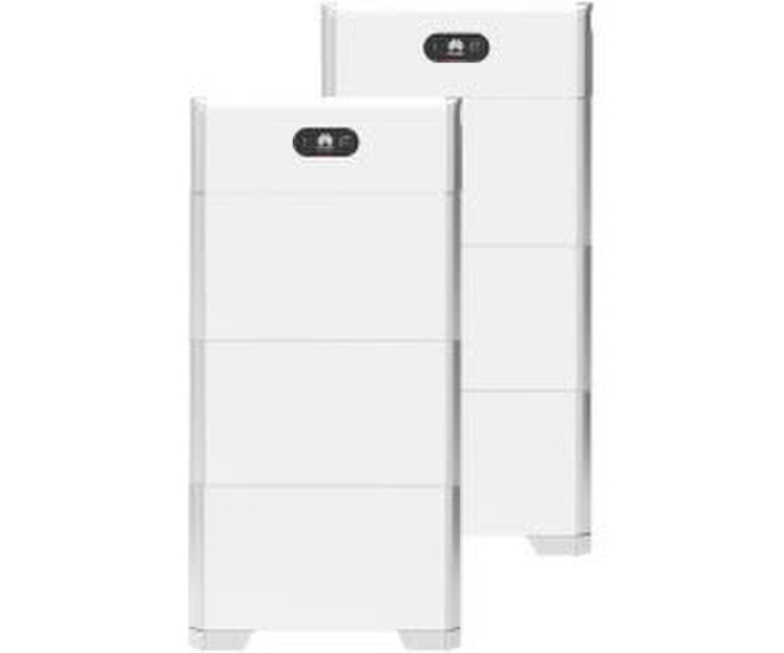 Huawei LUNA2000-30-S0 Akku 30kWh