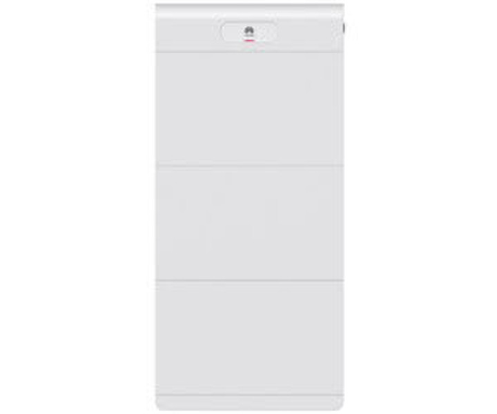 Huawei LUNA2000-21-S1 Stromspeicher 21kWh