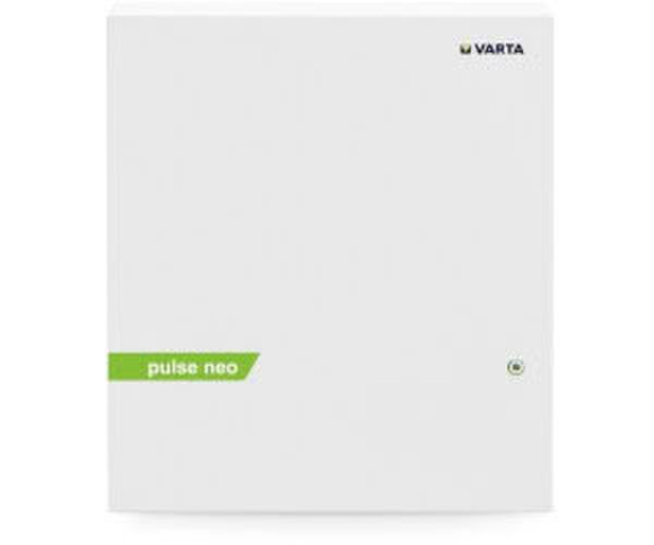 VARTA pulse neo 6