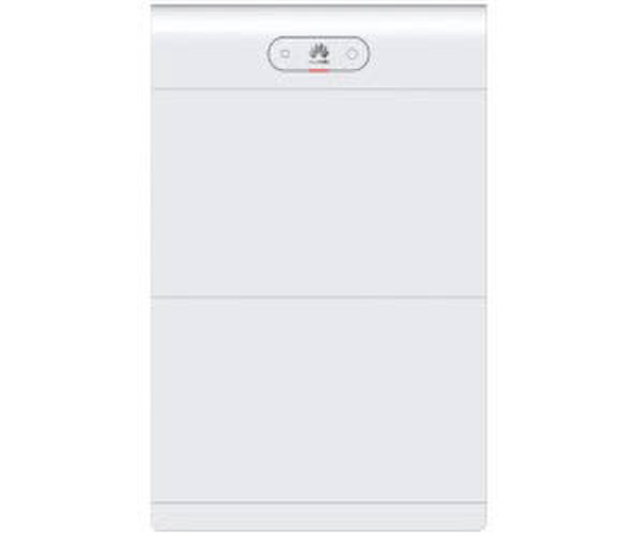 Huawei LUNA2000-14-S1 Speicherpaket