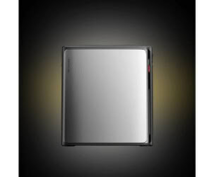 EcoFlow Stream Ultra X