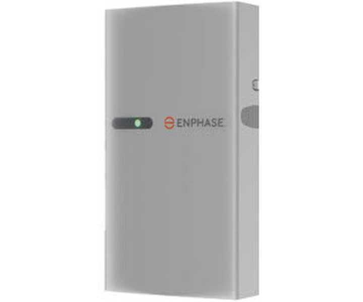 Enphase IQ Battery 5P-1P 5 kWh