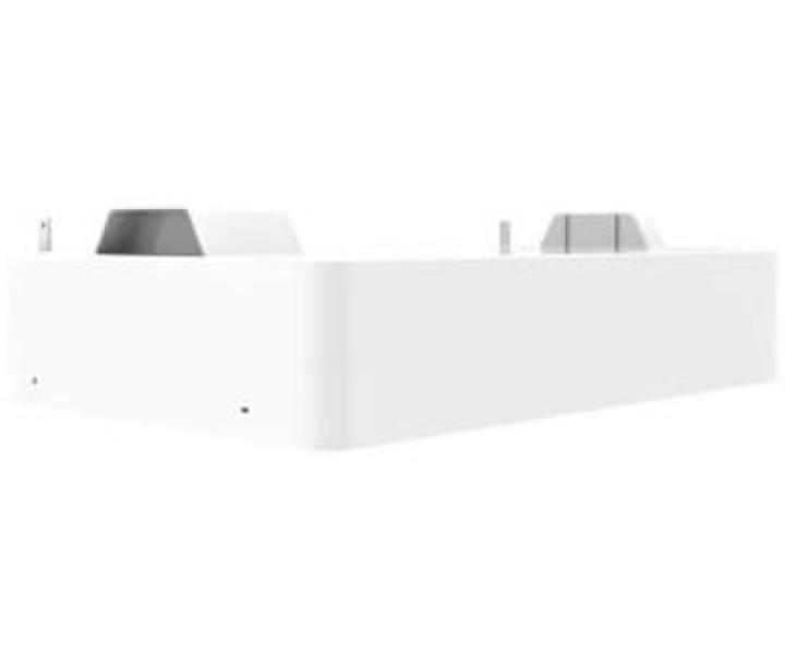 Fox ESS ECS CS2900 Erweiterungsmodul 2,88 kWh