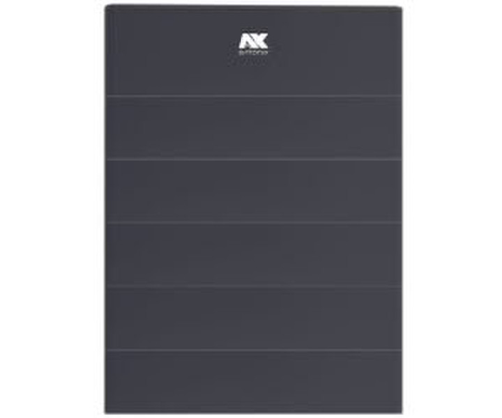 a-TroniX AX 17,28kWh Solarspeicher-Set (A9891367)