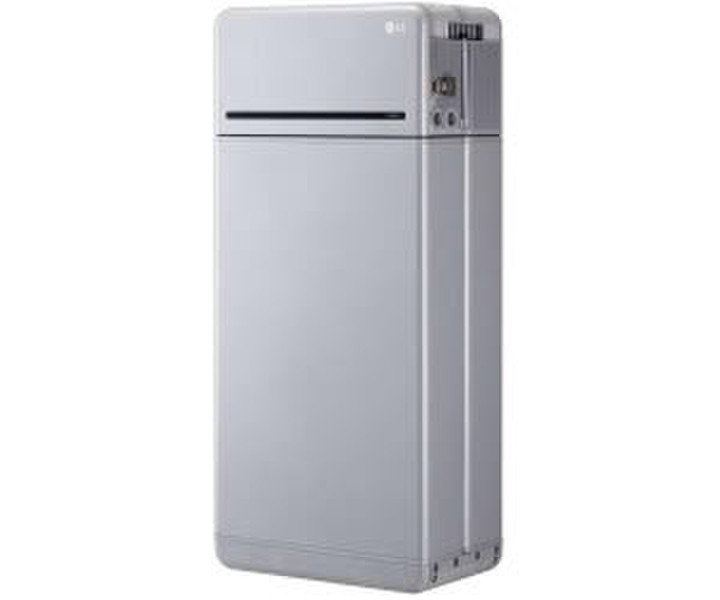LG RESU16H Prime 16kWh