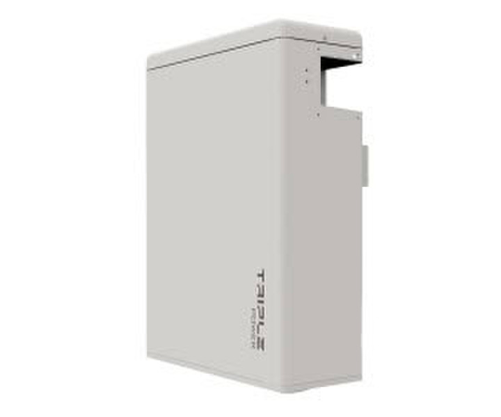 SolaX Power T-Bat Slave Pack H11550 5.8