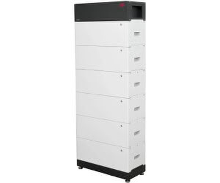 BYD Premium LVS 24.0 Solarspeicher 24kWh