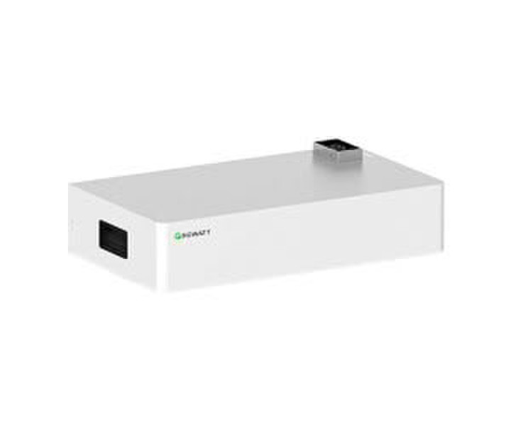 Growatt AXE 5.0L 5kWh 51,2V