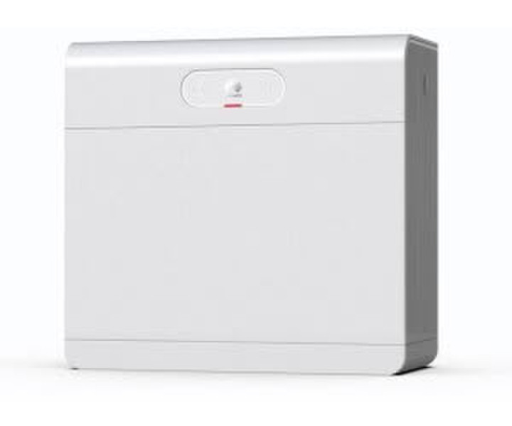 Huawei LUNA2000-7-S1 Stromspeicher 7kWh