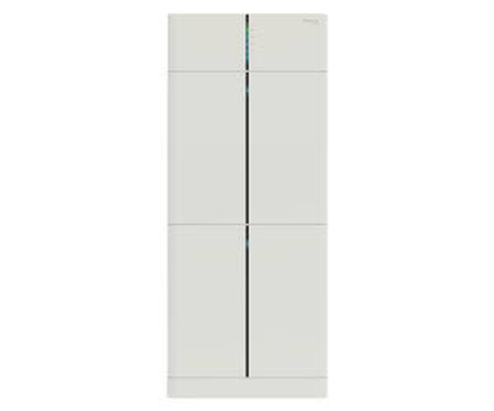 SolaX Power Triple Power 6.0 6kWh Solarspeicher