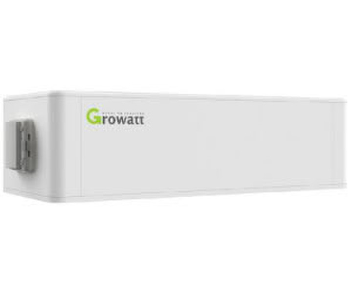 Growatt BMS DC 95045-A1