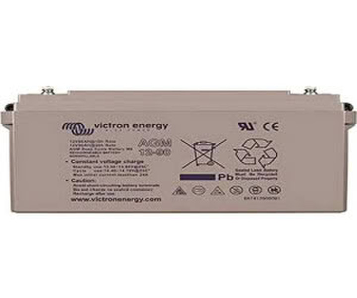 Victron AGM 12V-90Ah (BAT412800084)