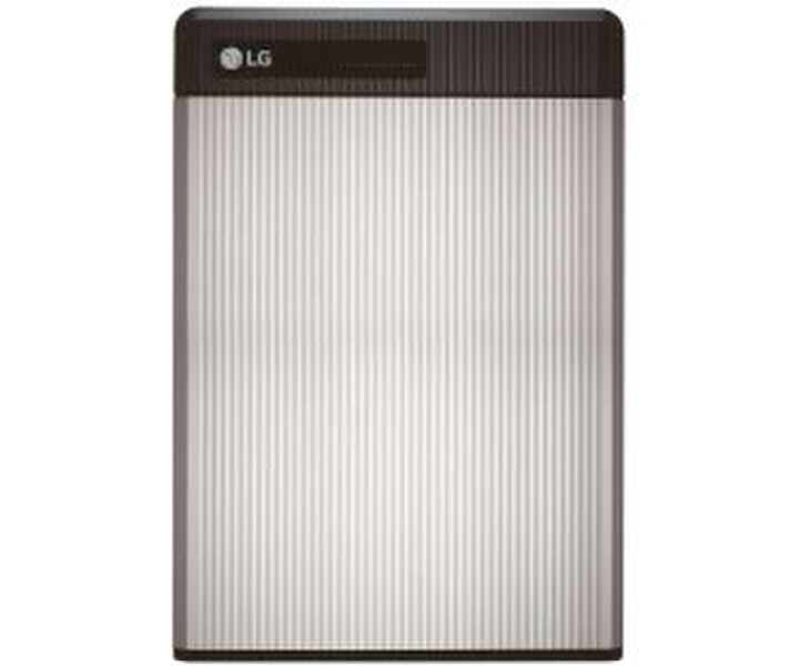 LG RESU6.5 48V 6,5kWh