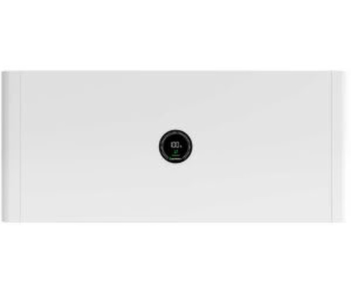 Growatt APX 98020-P1 5.0 P Hochvolt Batterie Management System