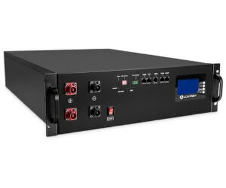 Liontron LIO LX48-100