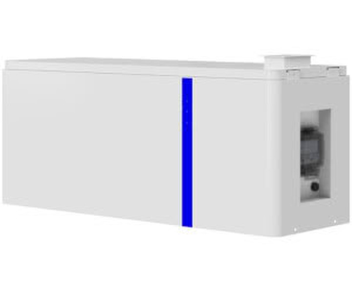 Deye AI-W5.1-B Erweiterungsmodul 5,1kWh