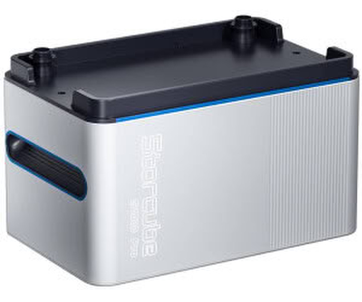 VALE Storcube S1000 Pro 1024 Wh