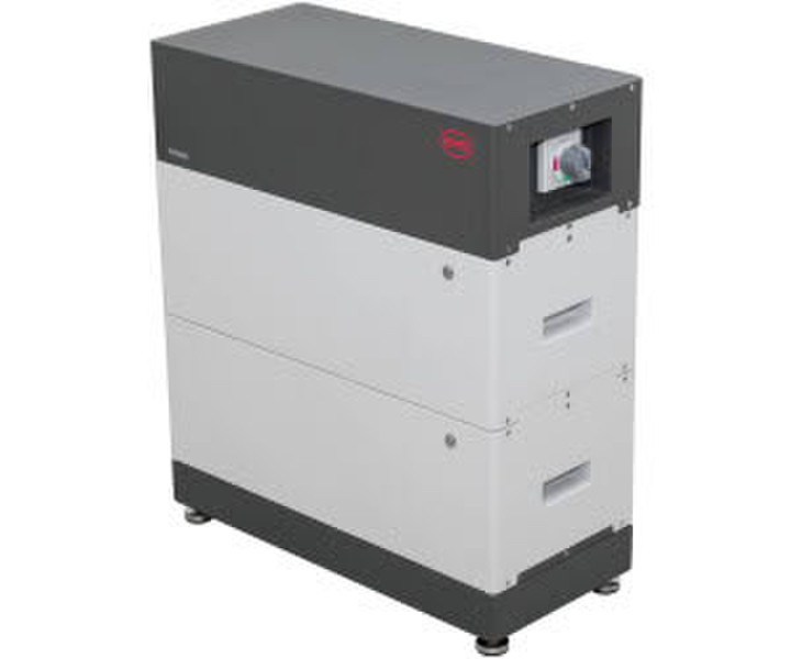 BYD Premium LVS 8.0 Solarspeicher Box 8kW/h